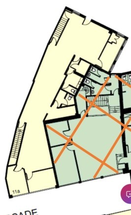 24cb061d 0947 4a86 ae58 9153304c863a_web