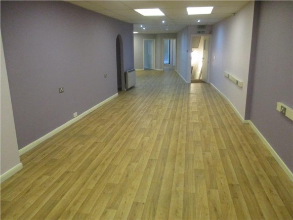 5a608d8c 76b9 4af6 9bc1 45913b6cc1c3_web