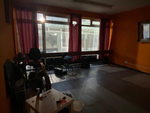 7a46cb4a cfa2 4dc3 ac28 be1e049645f5_web