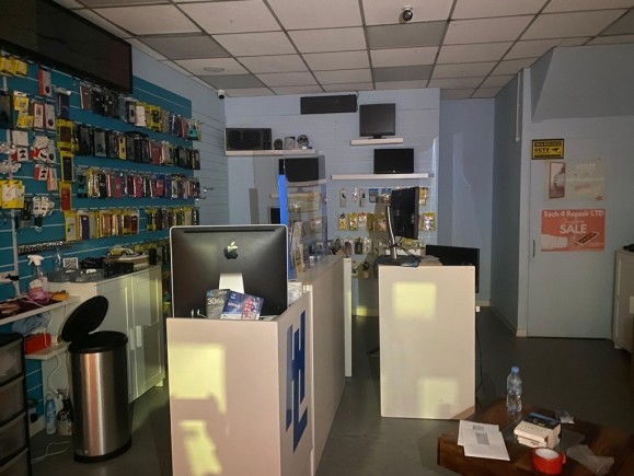 87eedc72 1c52 4129 ae0f c83f98a223ef_web