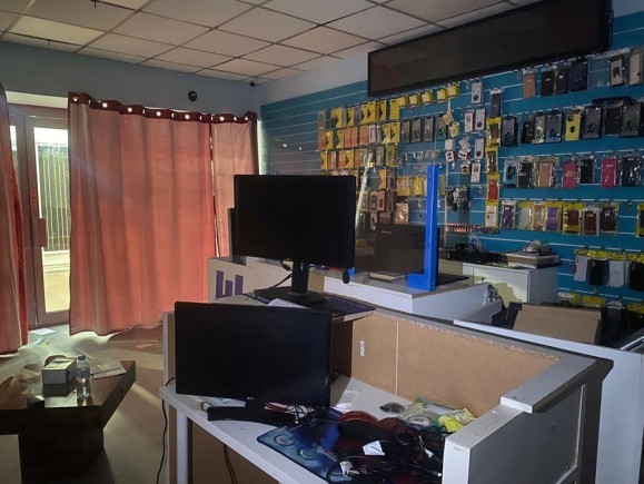 c1d61029 31c6 4aeb af8d ba508c25f694_web