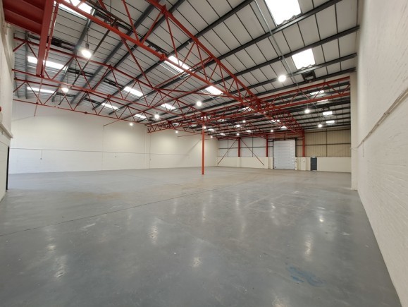 e042622c 2b7a 4e72 b0ce 648ea9e9d9fd_web