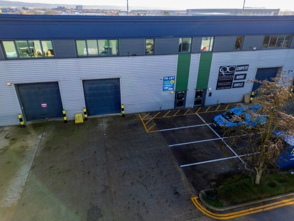 a16f94e2 6c5c 4943 90c2 7ecb17eff951_web