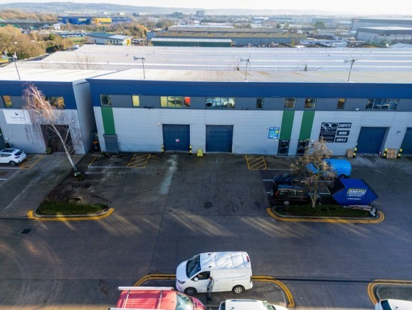 dec76cab 35b3 4a19 972b 93fca4857670_web