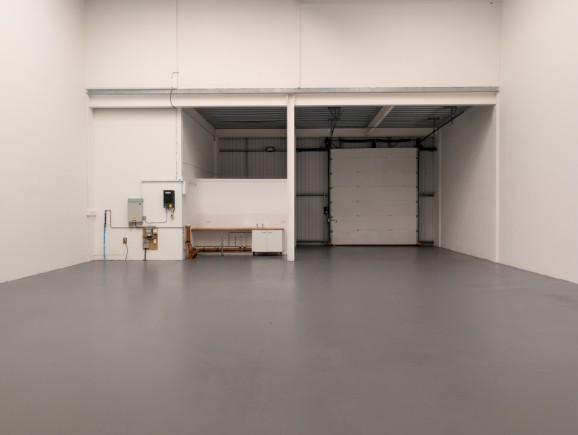 f1688092 38f2 470a b52e cd8a4e0b32de_web