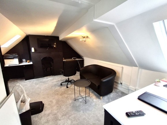 d5ea0b41 14e2 49ea 9539 100a8168b4c0_web