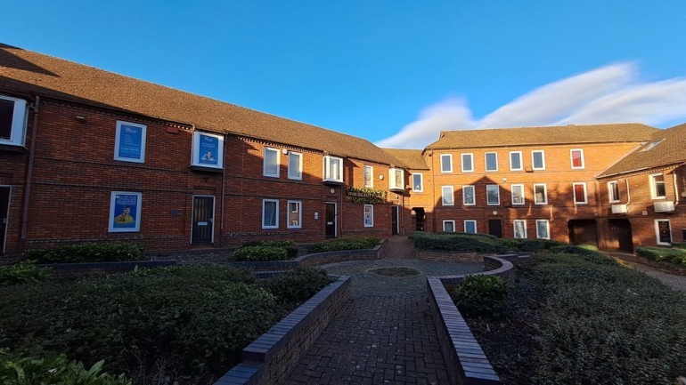 3f558b07 5af3 4839 aecc 58ed7ec99297_web