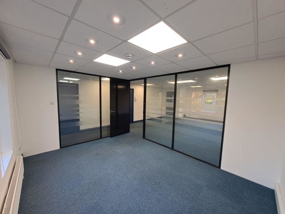 84a5dd51 85c9 443f aae1 9239a118bcd7_web