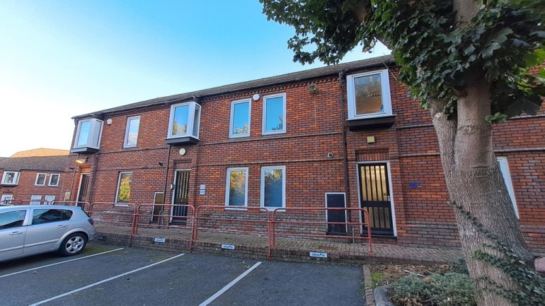 d1a3c8e9 1f83 4b5e adc9 fc02020196a3_web