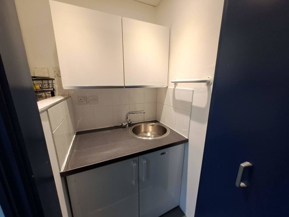 fbe12941 cb28 442c a8e1 71cfee0fd4cf_web