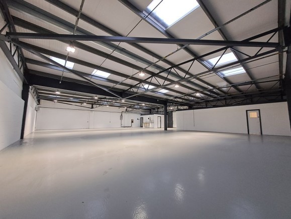 9454b458 f3d2 4d8c a0da 8443f685a74e_web