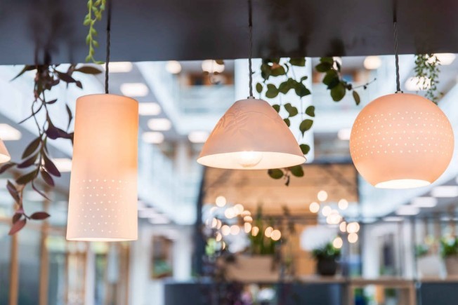 0f07b499 1b3f 4ecb 82fb 28b96bd3b738_web