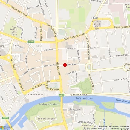 389b4aab d6aa 451d ba5d 721fb84e7fc8_web