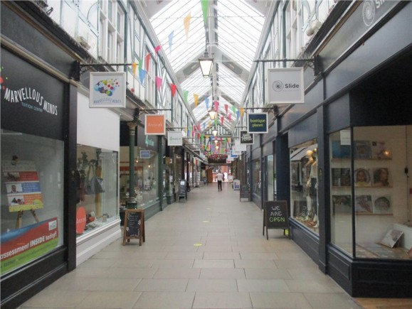 9c34a59f 1862 44d0 8786 748ae2e559b5_web