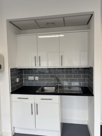 0f4ff105 011f 491a 9c9a 713367da3d5e_web