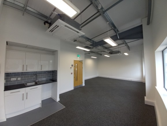 3d9066c9 1b98 42ec 98fc 40a798e4f7cd_web