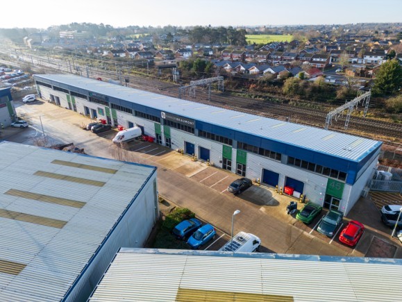 454a9152 5f0b 4254 9e41 5bb3756dd05a_web