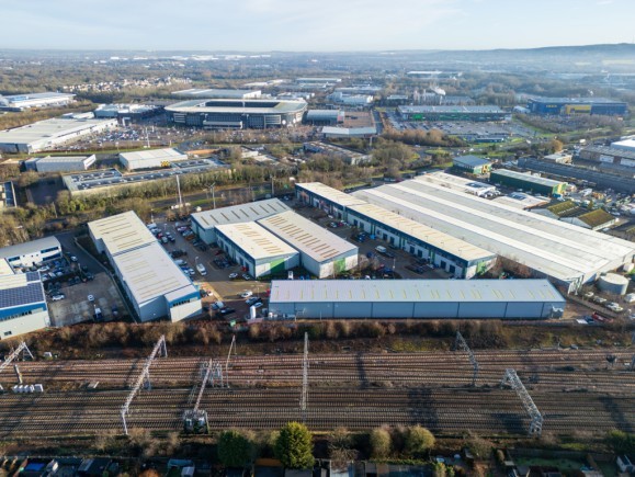 bbca3156 4f9c 4b22 bd2d fcdb6f6b1429_web