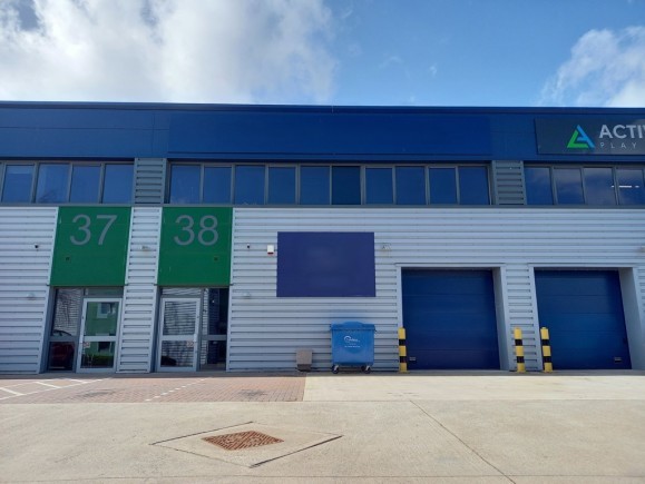 cabef2dc 8c79 471e bbeb 525eecb545e1_web