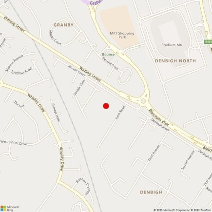 cca744aa 32f6 4a7f bacc ecf37275e8d9_web