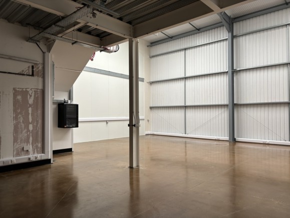 e601dea6 dcd9 4051 9a4f a0b228422986_web