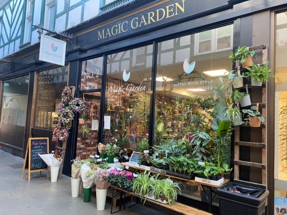 3e2fbf4f 70a9 4173 a2e3 d52aa41bc0c2_web