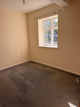 Tattershall 7 Bedroom
