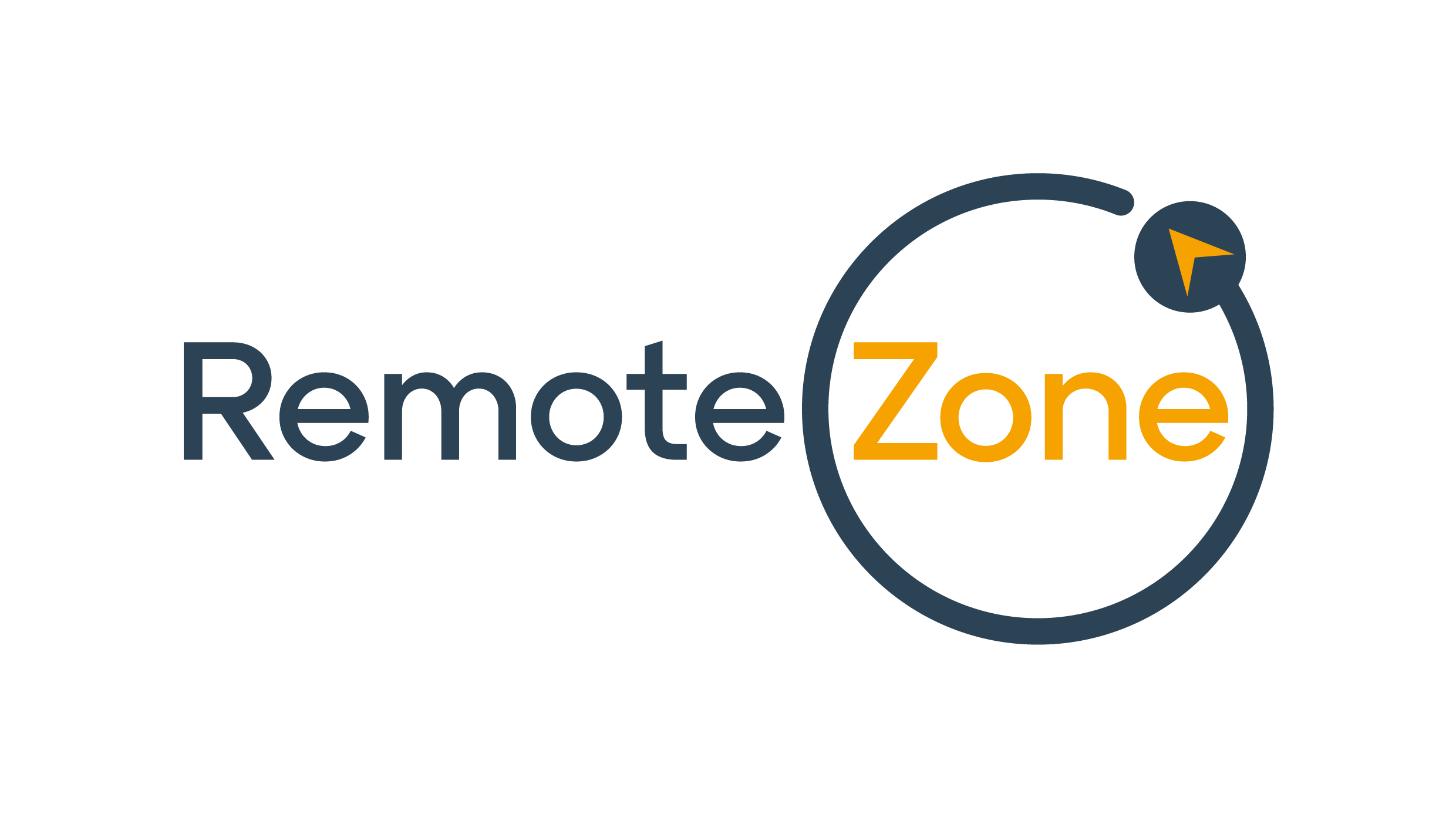 Remote Zone_RGB