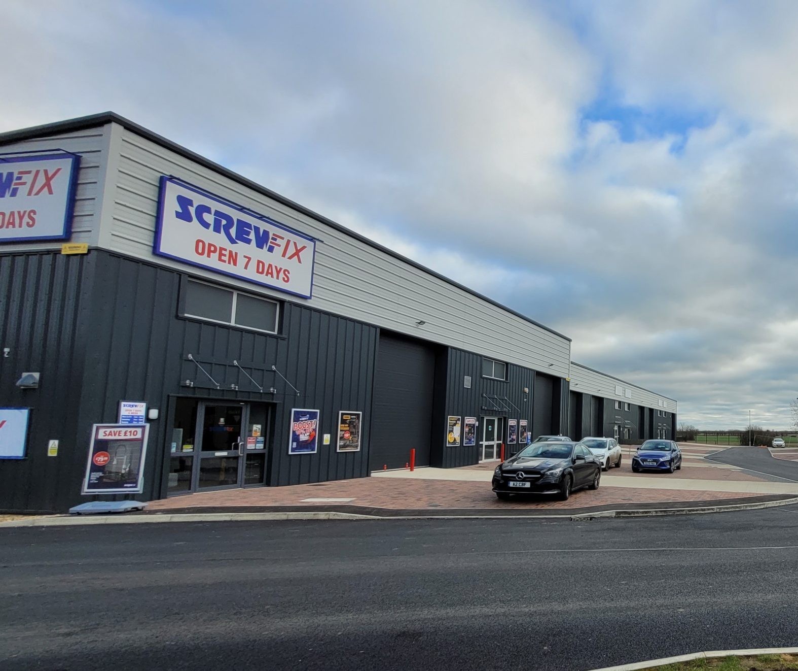 Oakwood_Business_Park_Sawtry_ _Eddisons_Huntingdon_ _February_2024 scaled e1708426693434