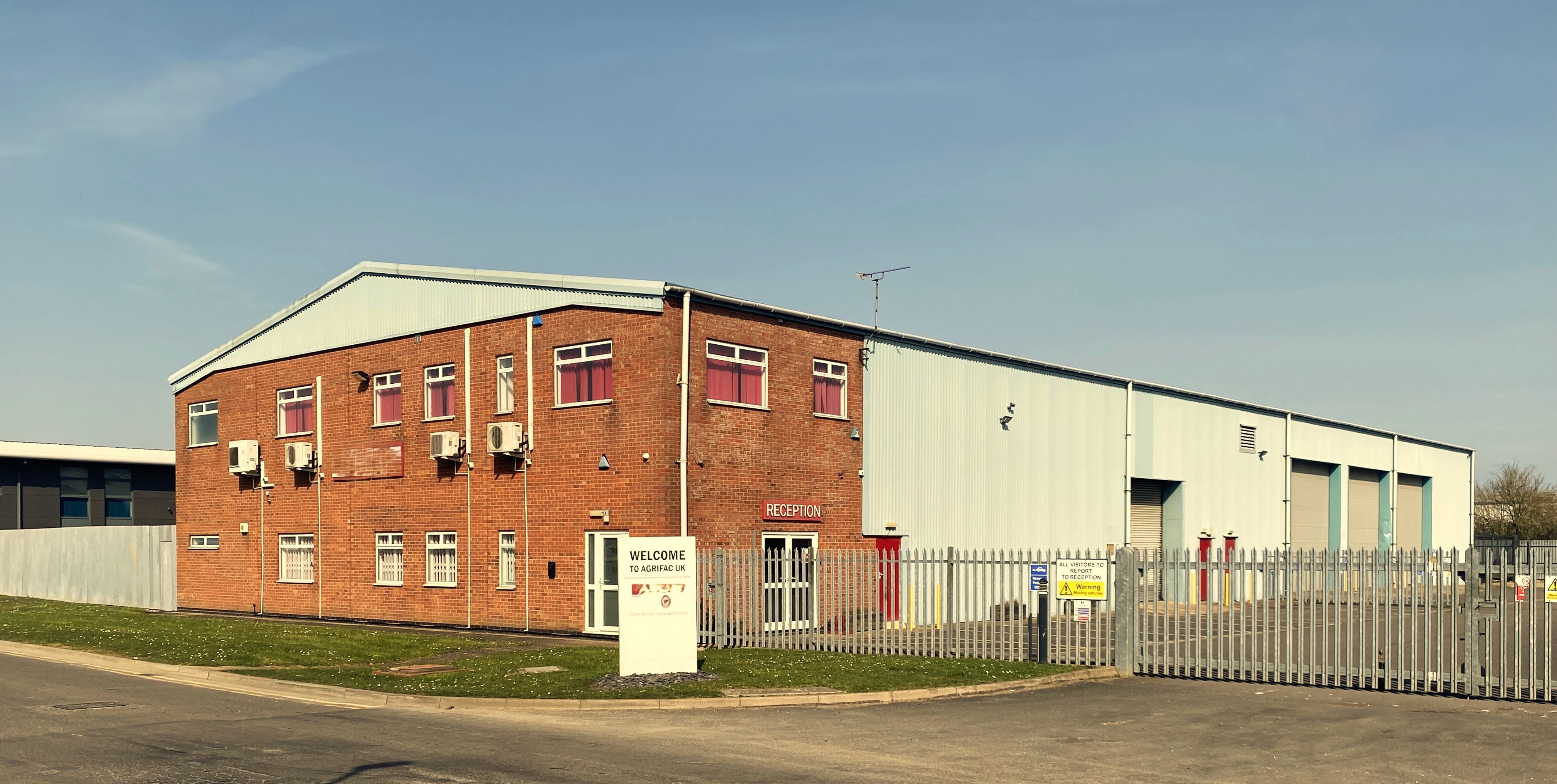 4 Thorby Avenue March Cambs   BTG Eddisons   April 2026