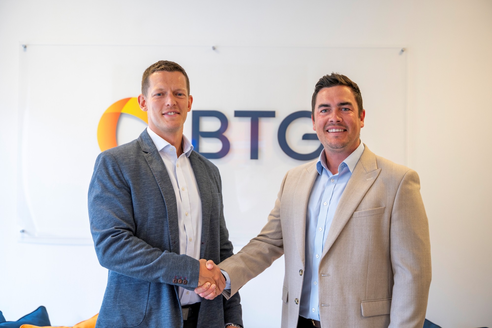 BTG Eddisons   News   260728   BTG Eddisons valuations team becomes region&rsquo;s largest with latest senior appointment
