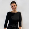 Silvia Bonanni