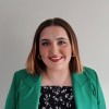 Olivia Gresswell