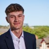 Charlie Tasker