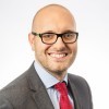 Martin Hughes BSc Hons MRICS DirectorPeterborough