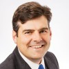 Stephen Power BSc Hons MRICS MCIOB Director