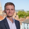 Will Nuttall