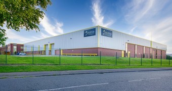 Goldfish Property Private Limited 1