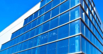 1600 x 1600 Public Sector Property Management 29263933