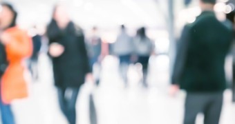Coopers Square shoppingcentre2 1920x460