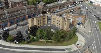 Holdforth Court FINAL