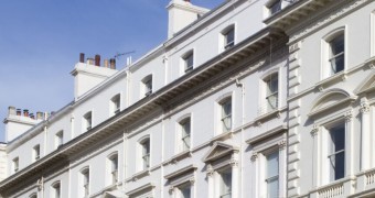 knightsbridge1920x460