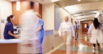 1170 x 540 healthcare ss_352316315 1 e1707228924167