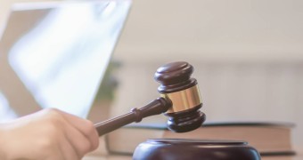 1600 x 1600 property auctions _1399863110