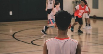 The Cedars Academy