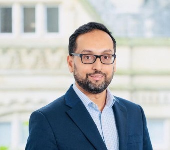 600 x 630 Javid Patel