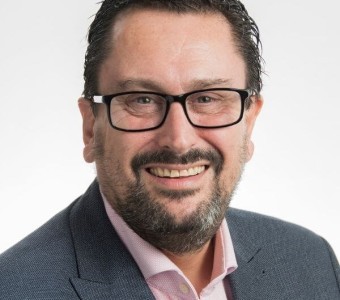 600 x 630 Steve Hawkins