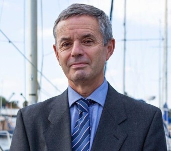 David Wiggins