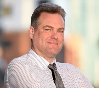 lee worthington profile Principal Transport Planner