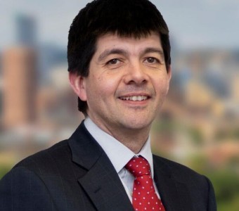 Paul Cooper 600x 630